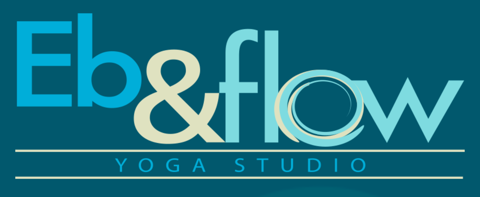 Eb and Flow Current Logo Eb and Flow Current Logo