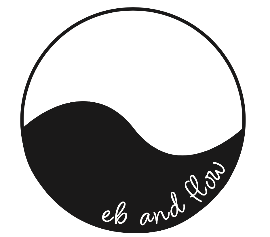 Eb and Flow Idea 1 Eb and Flow Idea 1