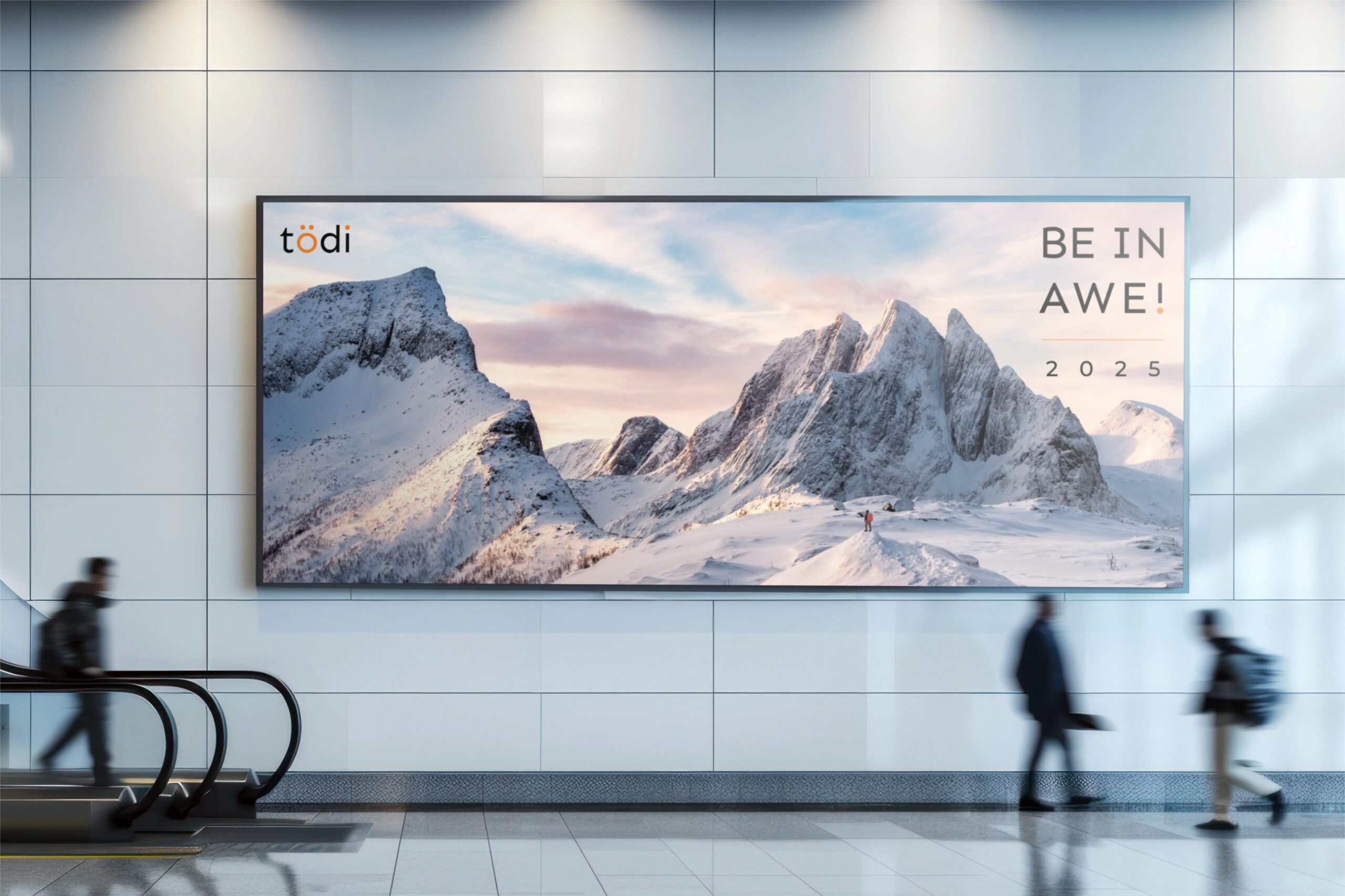 billboard mockup pt 2 billboard mockup pt 2