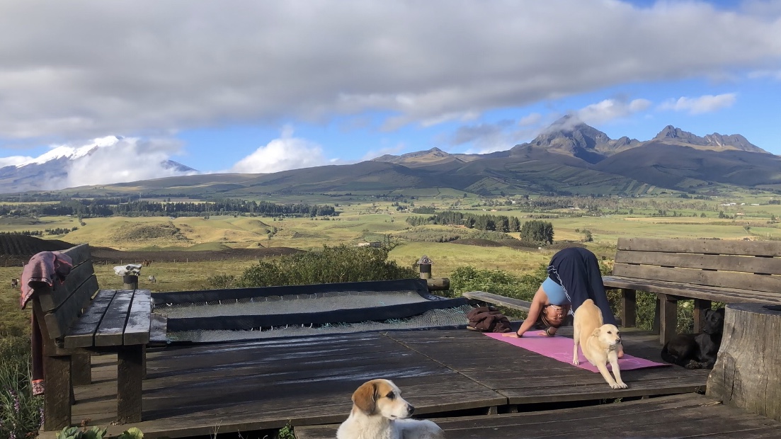 cotopaxi w anouk cotopaxi w anouk