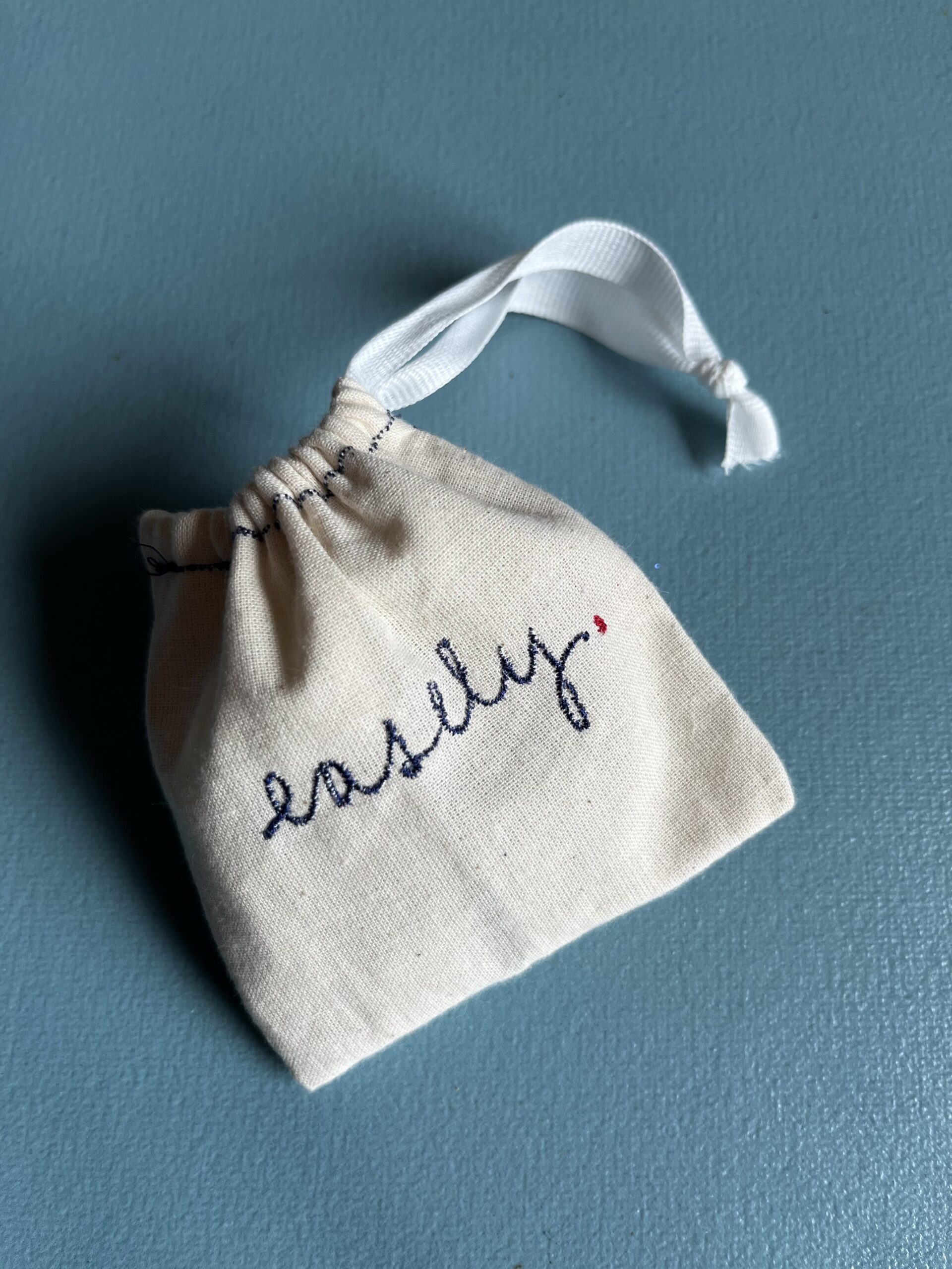 easely bag closed easely bag closed