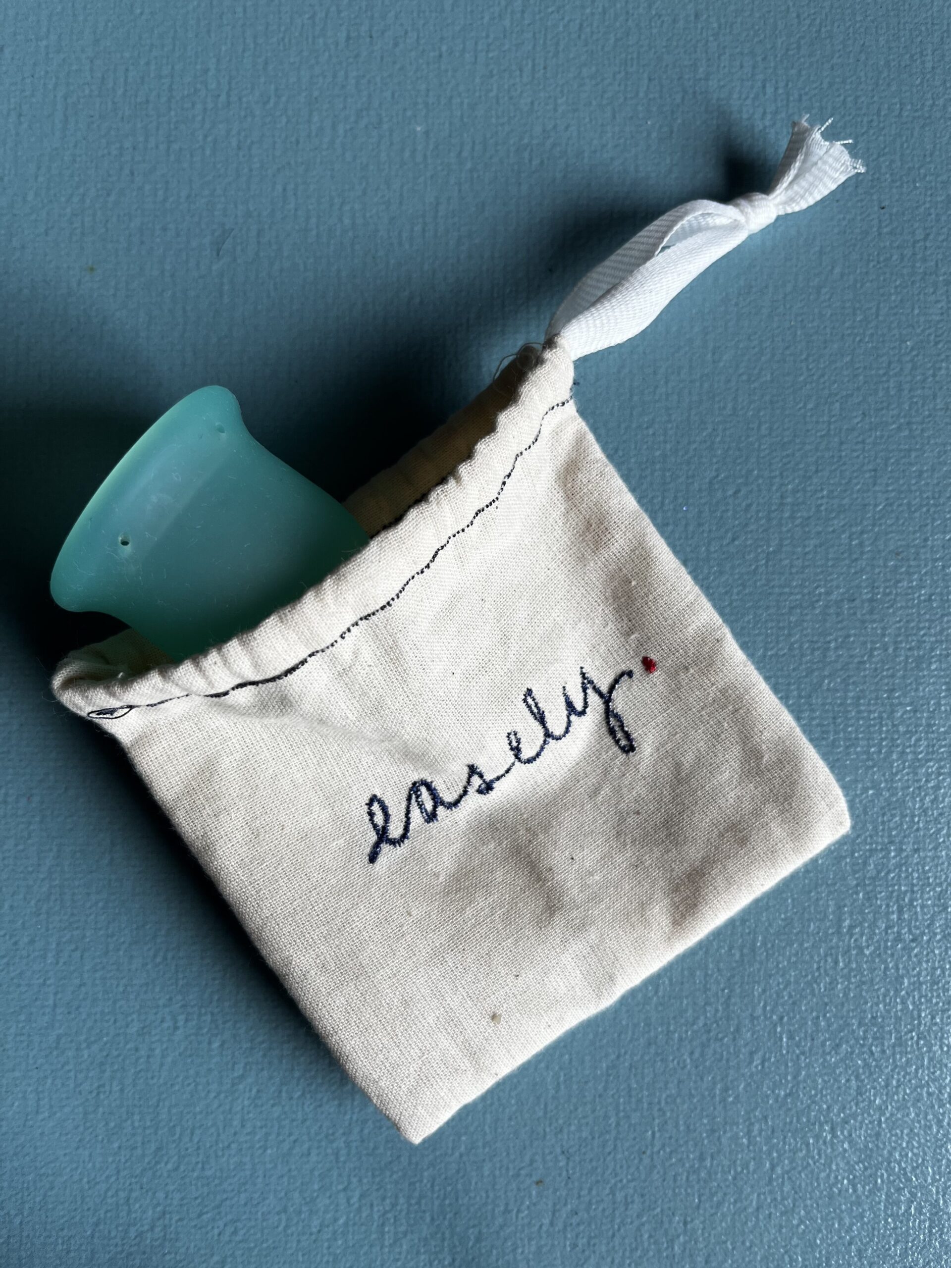 easely bag cup easely bag cup