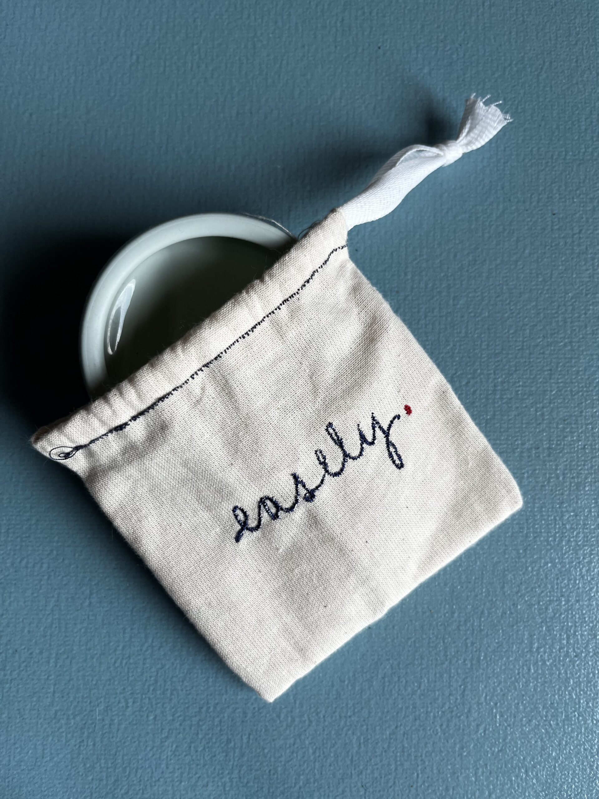 easely bag disc easely bag disc