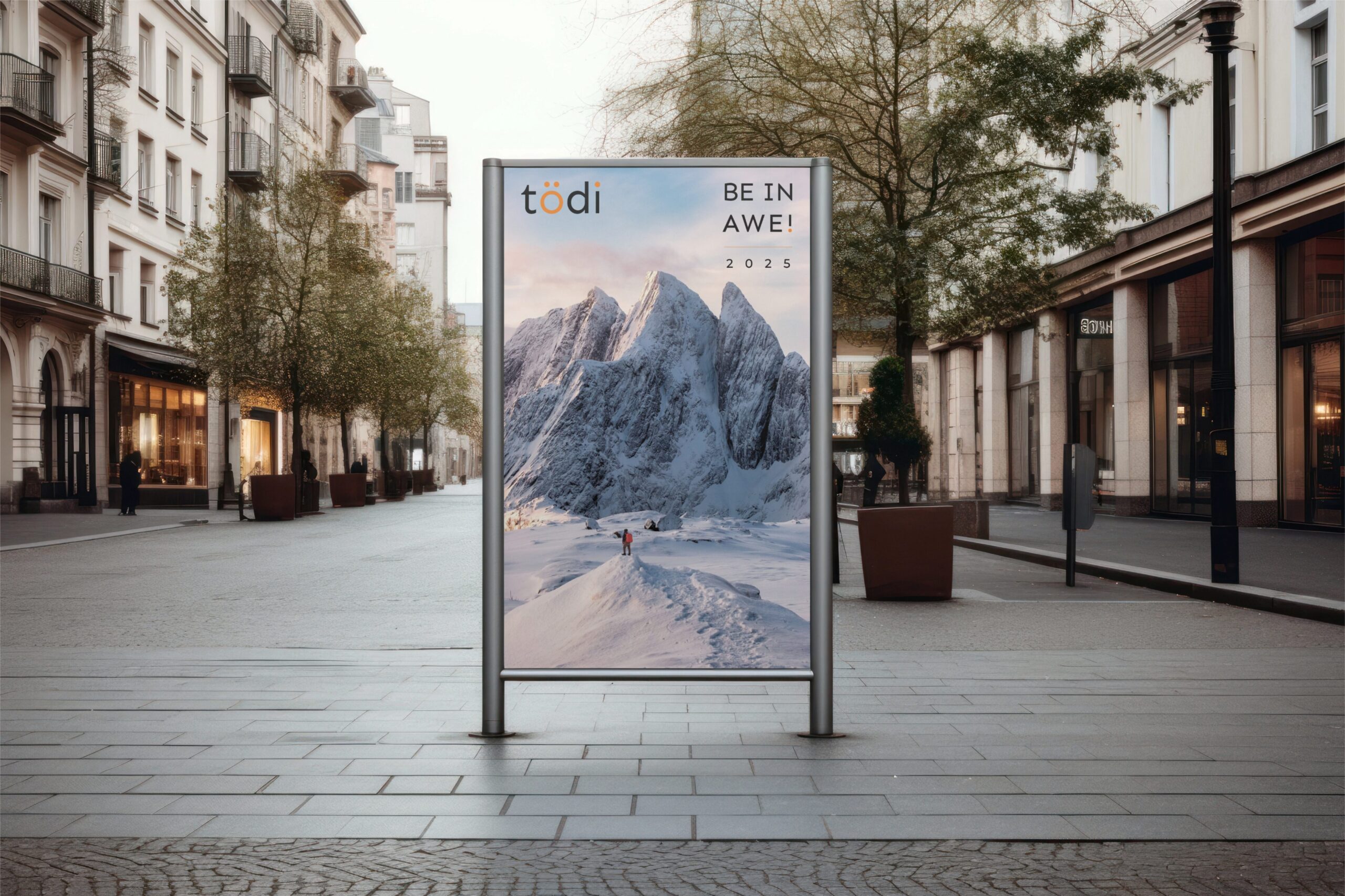 poster mockup poster mockup
