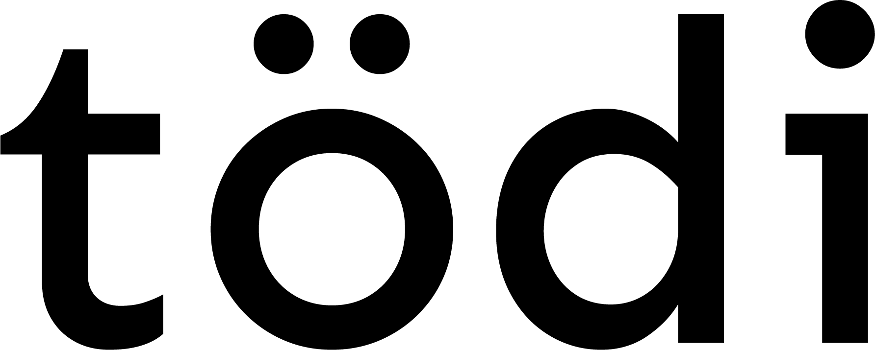 process logo 3 process logo 3