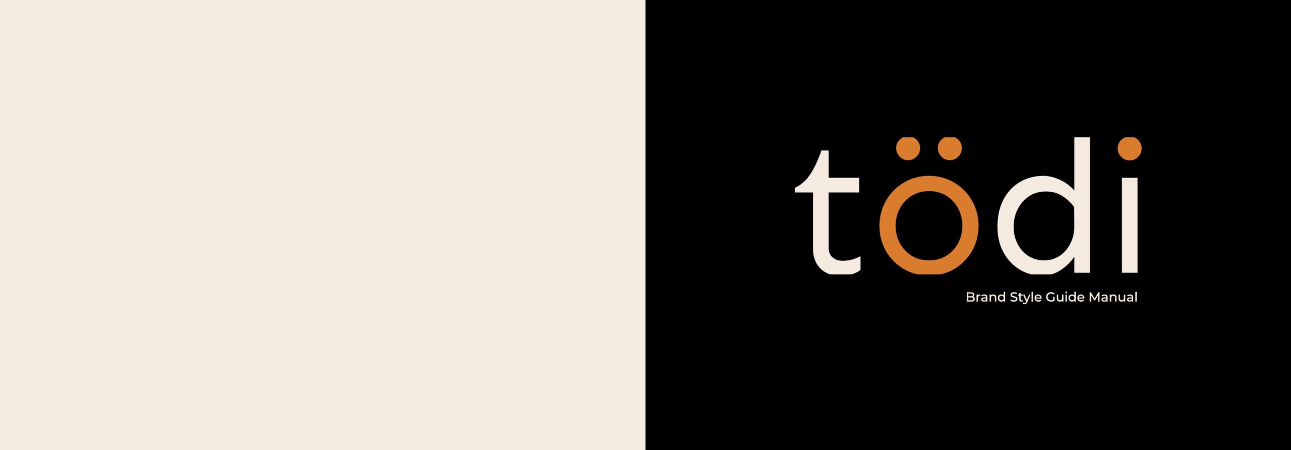 todi_brandstyleguide_individualspreads_02-03 todi_brandstyleguide_individualspreads_02-03