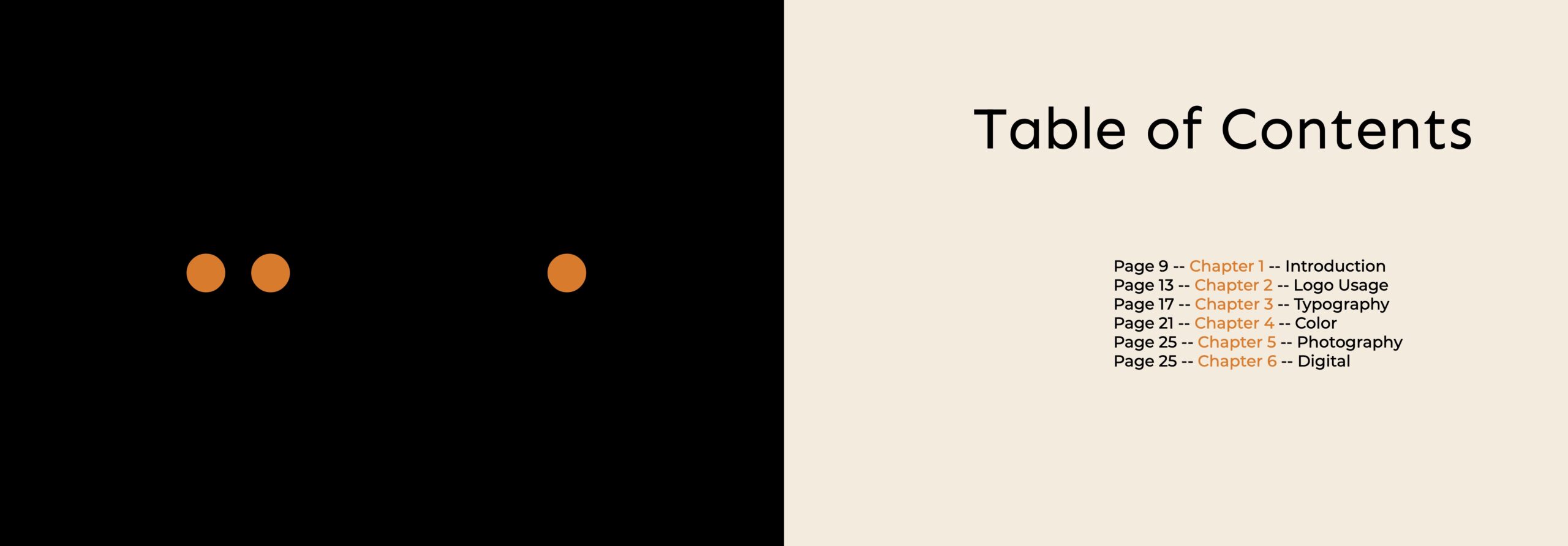todi_brandstyleguide_individualspreads_04-05 todi_brandstyleguide_individualspreads_04-05