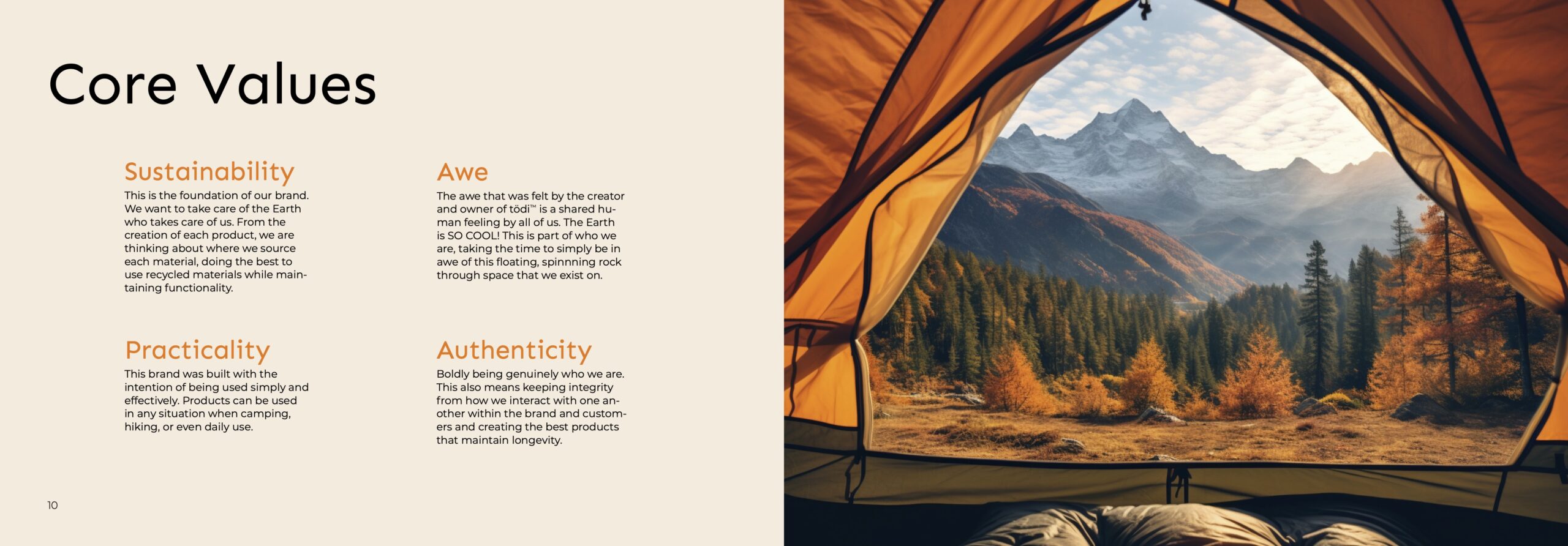 todi_brandstyleguide_individualspreads_10-11 todi_brandstyleguide_individualspreads_10-11