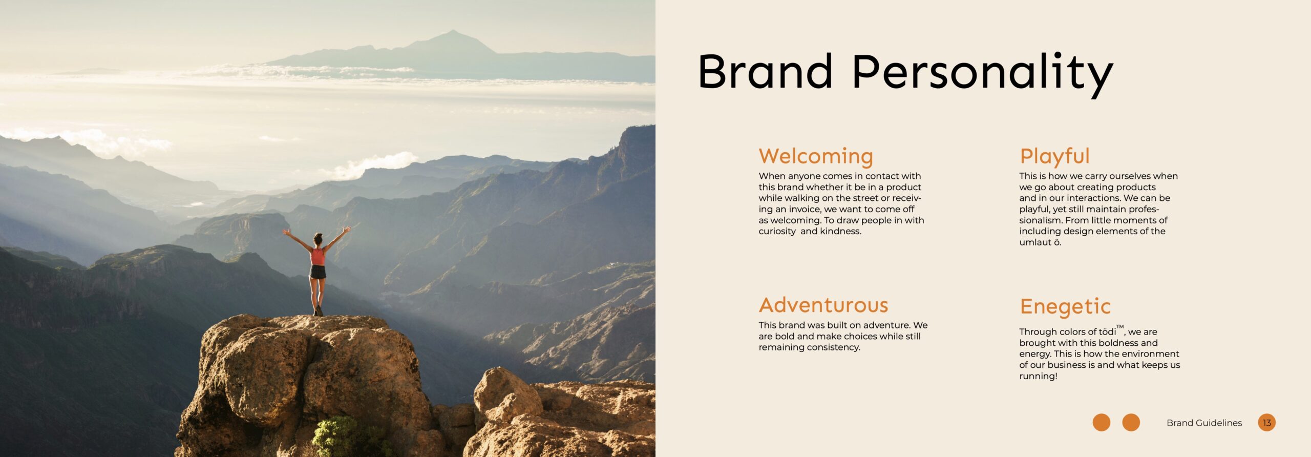 todi_brandstyleguide_individualspreads_12-13 todi_brandstyleguide_individualspreads_12-13