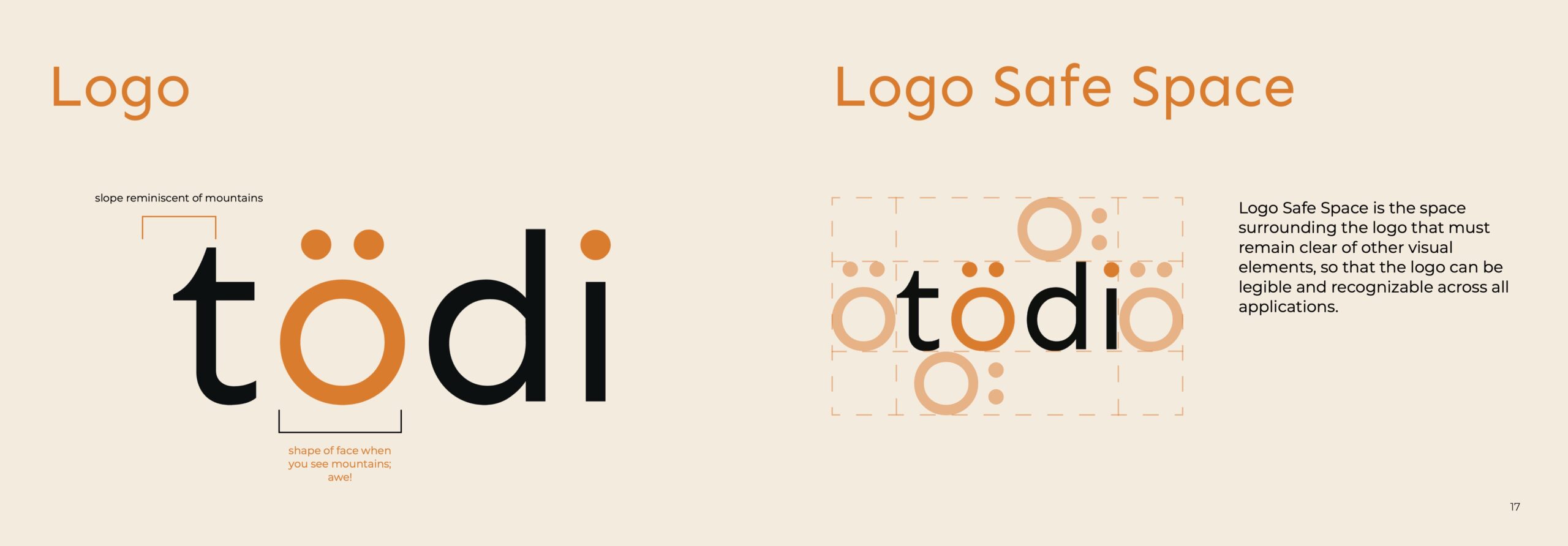 todi_brandstyleguide_individualspreads_16-17 todi_brandstyleguide_individualspreads_16-17