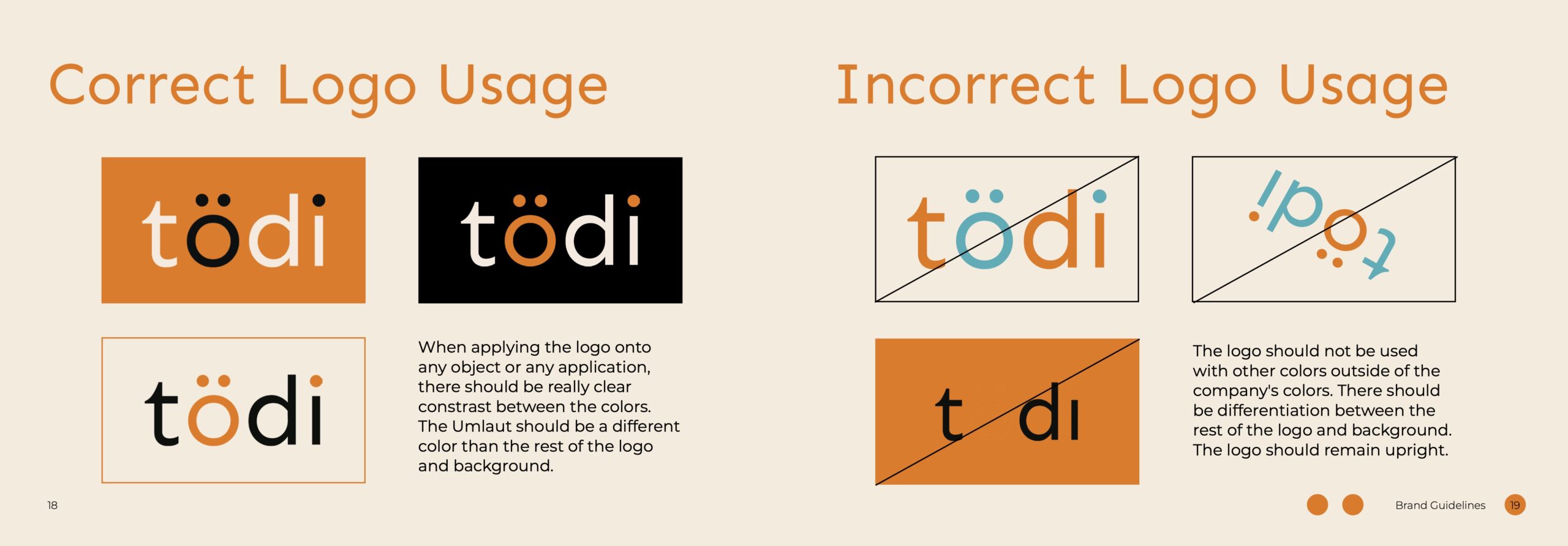 todi_brandstyleguide_individualspreads_18-19 todi_brandstyleguide_individualspreads_18-19
