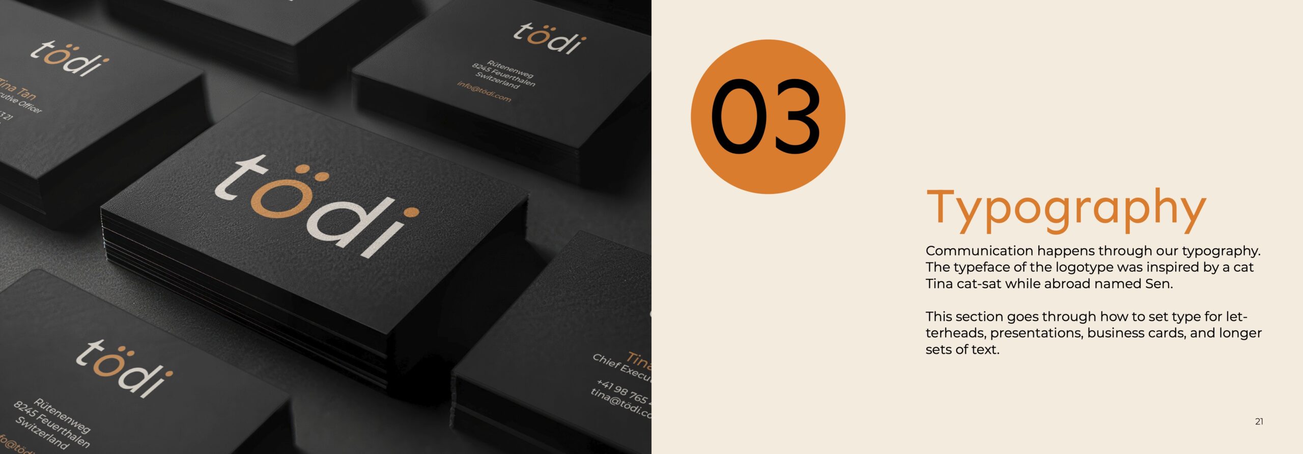 todi_brandstyleguide_individualspreads_20-21 todi_brandstyleguide_individualspreads_20-21