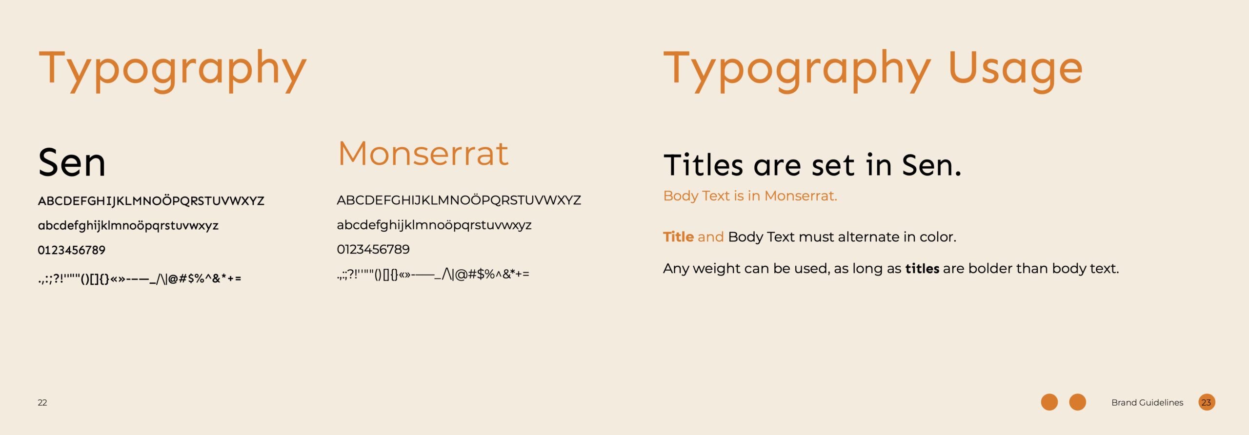 todi_brandstyleguide_individualspreads_22-23 todi_brandstyleguide_individualspreads_22-23