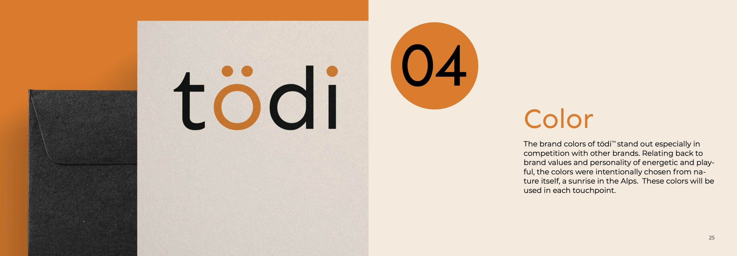 todi_brandstyleguide_individualspreads_24-25 todi_brandstyleguide_individualspreads_24-25