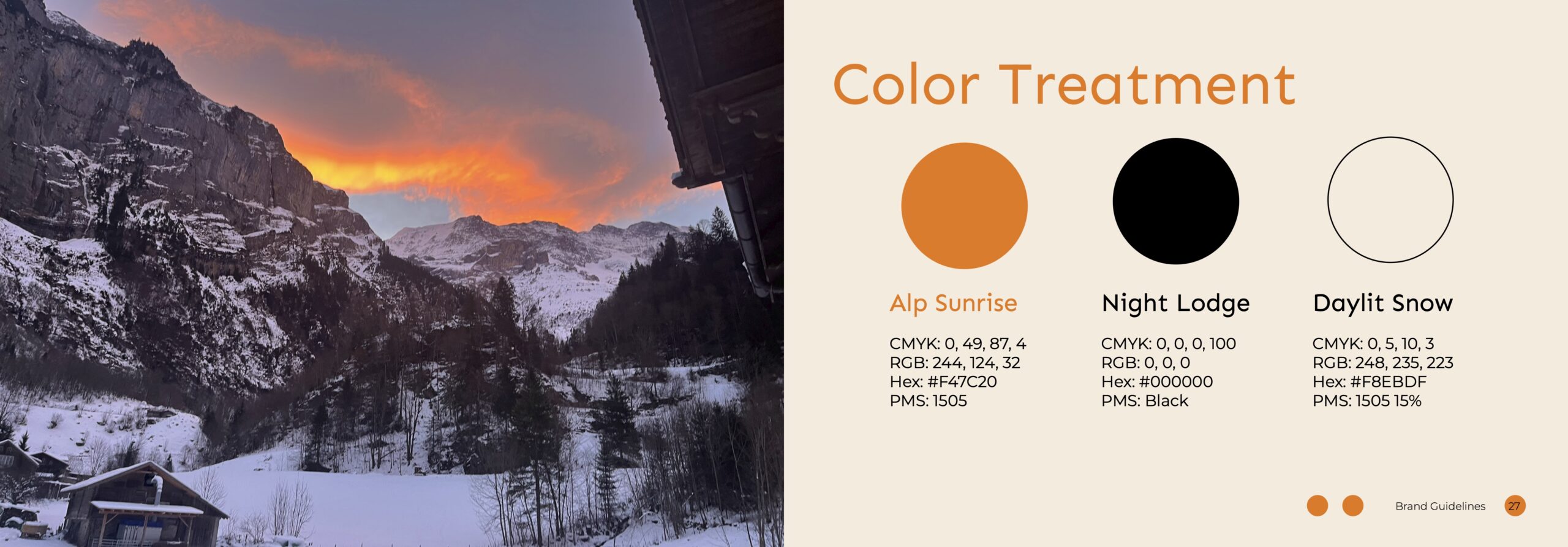 todi_brandstyleguide_individualspreads_26-27 todi_brandstyleguide_individualspreads_26-27