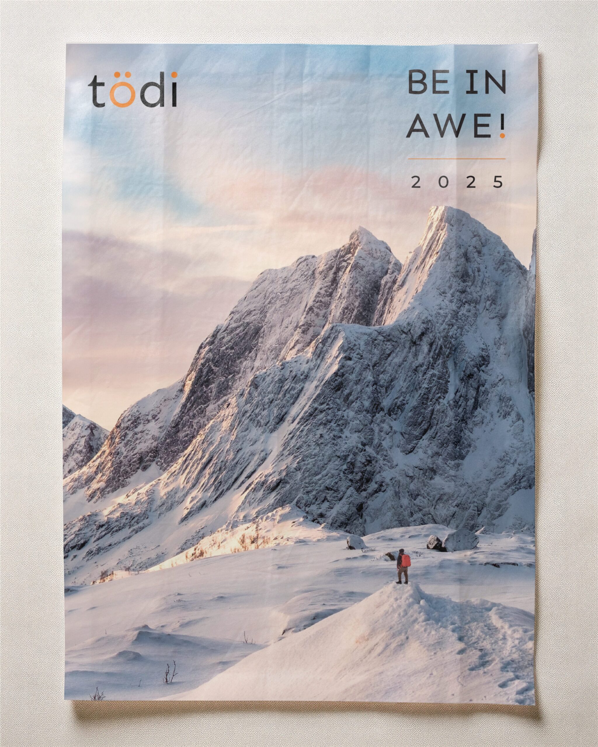 wall poster mockup wall poster mockup