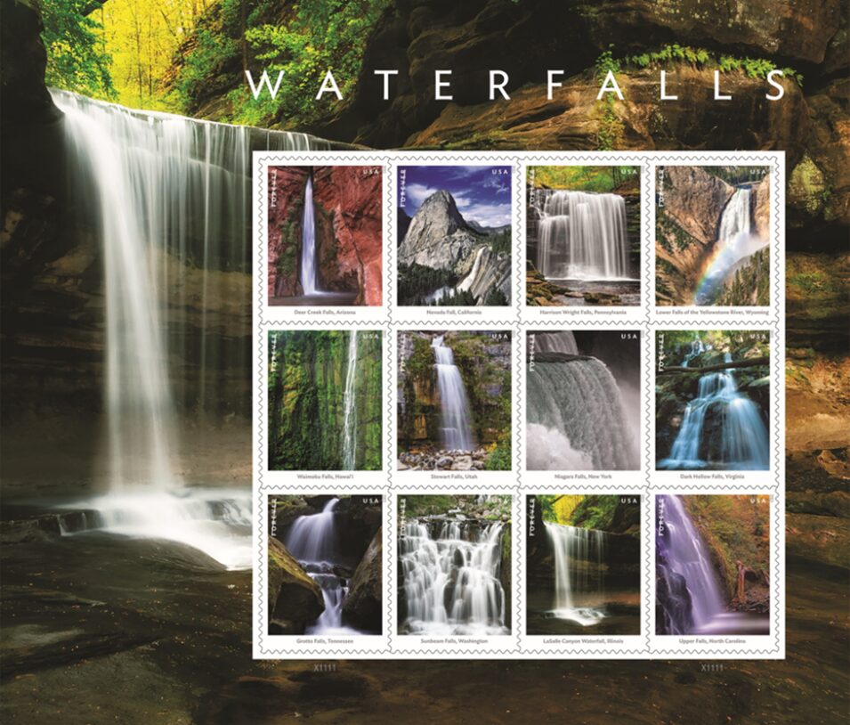 waterfall-stamps-usps
