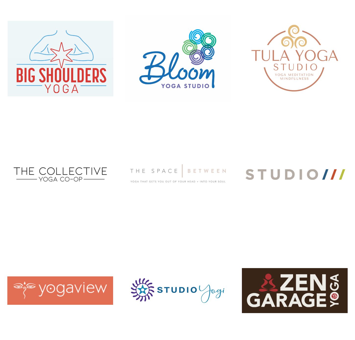 yoga studio competitors chicago yoga studio competitors chicago
