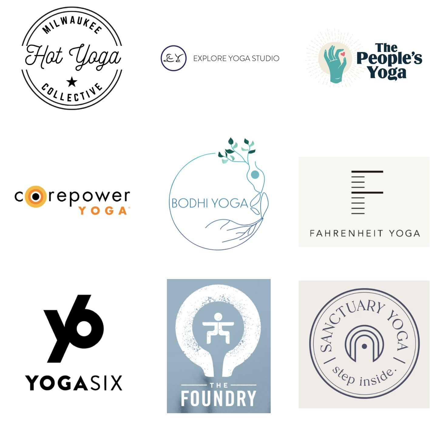 yoga studios category image yoga studios category image